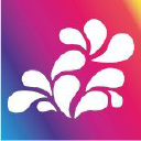 independent living group ltd