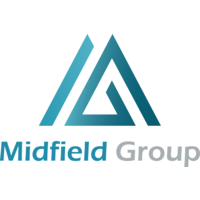 midfield group ltd