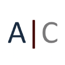 amano capital limited