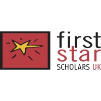 first star scholars uk