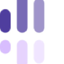 plotlab limited