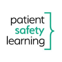 patient safety learning
