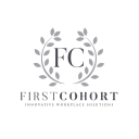 first cohort international limited