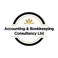 accounting & bookkeeping consultancy ltd