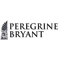 peregrine bryant architects limited