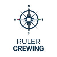 ruler crewing ltd