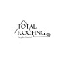 total roofing supplies limited
