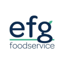 efg foodservice limited
