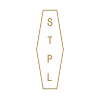 stpl limited