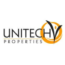 unitech properties limited