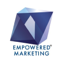 empowered marketing group limited