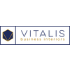 vitalis business interiors ltd