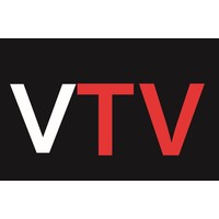 the vaping group ltd