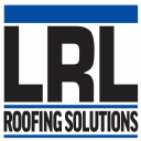 lrl roofing solutions limited