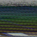 tyrone davies limited