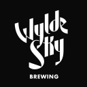 wylde sky brewing ltd
