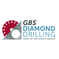 gbs diamond drilling limited