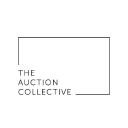 the auction collective limited