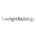 everlight radiology limited