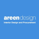 areen design limited