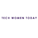 tech women today limited