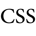 cyber security strategies limited