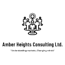 amber heights consulting limited