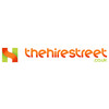 hirestreet limited