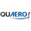 quaero ltd