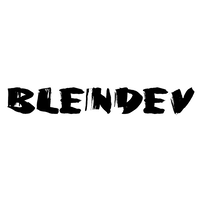 blendev limited