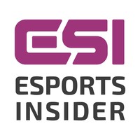 esports insider limited