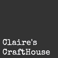 claire's crafthouse limited