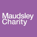 maudsley charity