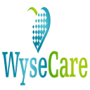 wyse care ltd