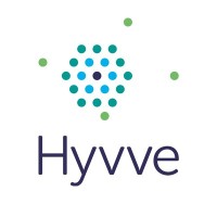 hyvve limited