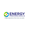 energy professionals group limited