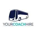 your coach hire ltd