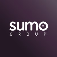 sumo group limited