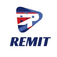 bp remit limited