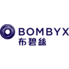 bombiix ltd