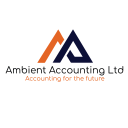 ambient accounting ltd