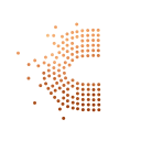 cif consulting limited