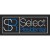 select residential ltd