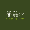 the samara trust