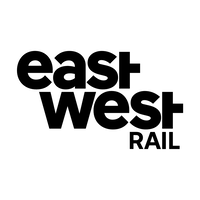 east west railway company limited