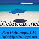 i getaway ltd