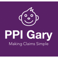 ppi gary limited