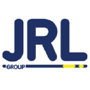 mcmullen facades limited