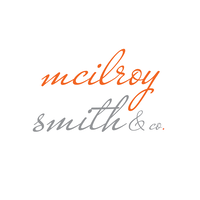 mcilroy smith ltd
