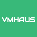vmhaus limited